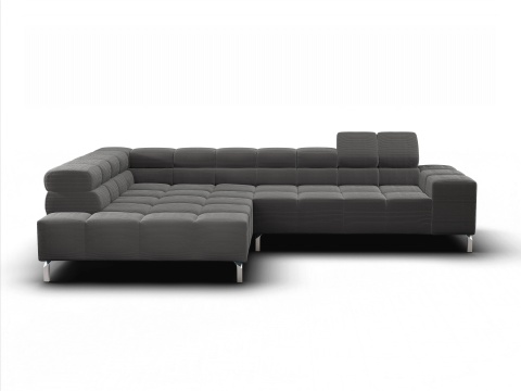 Ecksofa UMgroß L